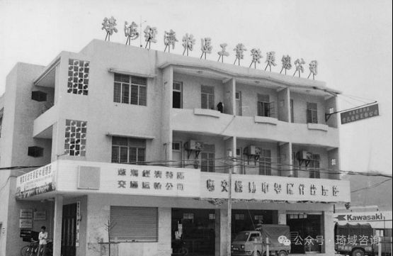 琦域咨询 | 案例拆解第1期 | 张琦老师学员必看的实战案例