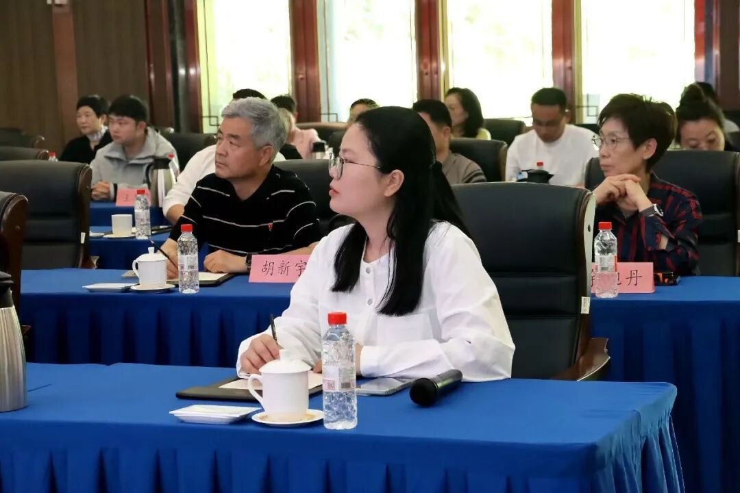 广鉴学堂 | 井冈山瑞金红色研学 | 星星之火可以燎原