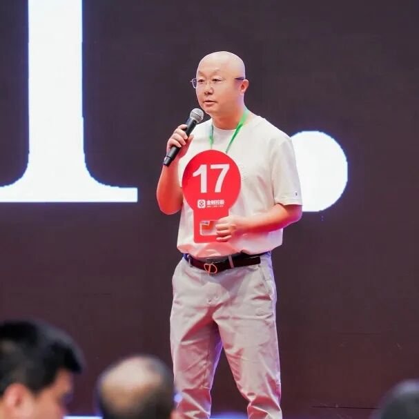金财控股 | 张金宝 | 第88期财务体系 | 账务铁三角 | 企业盈利