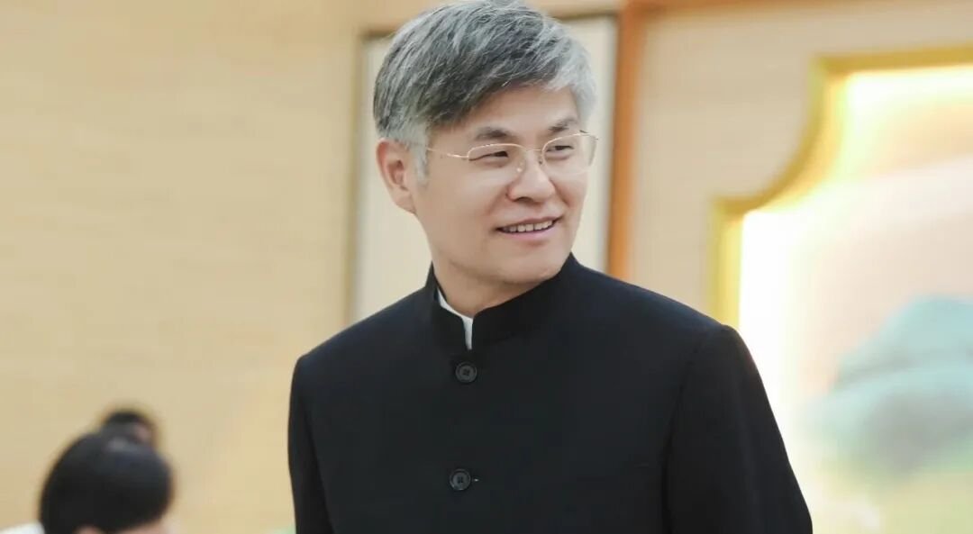 融道书院 | 周禮老师阳明心学智慧全新升级大课深圳首期