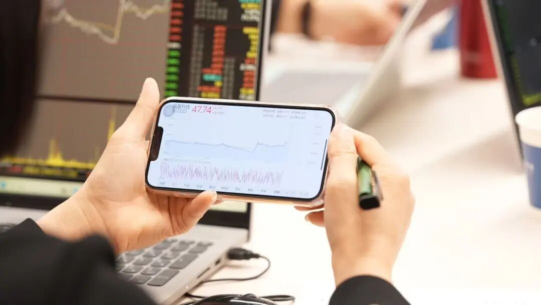 时代华商 | 中国私募教父亲授股市实操 | 抓住牛市直击盈利核心