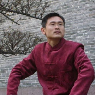 广鉴学堂 | 黄帝内经与常见病防治