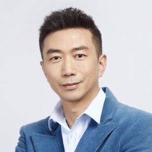广鉴学堂 | 摩洛哥突尼斯研学 | 穿越文明遗址对话经济新核