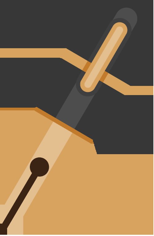 良辉演讲口才培训 | 3月月报