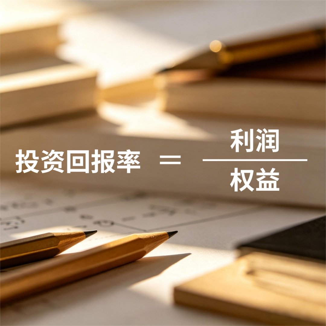 金财控股 | 张金宝 | 第175期老板利润管控 | 三大杠杆多赚快赚借赚