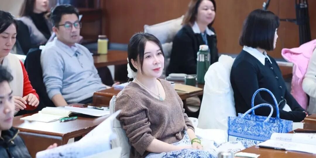 融道书院 | 周易心学 | 石家庄 | 4月24-26日