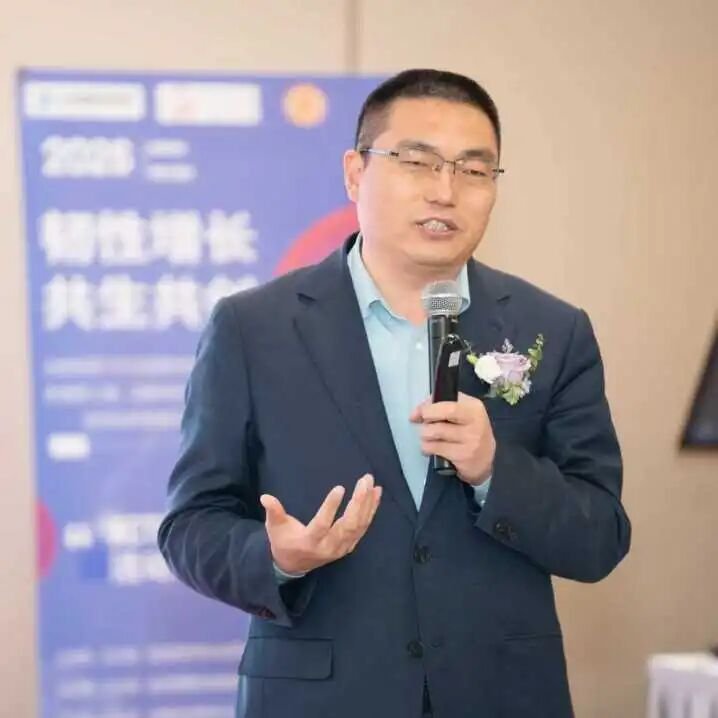 广鉴学堂 | 智慧沙龙第25期 | 肯尼亚坦桑尼亚卢旺达