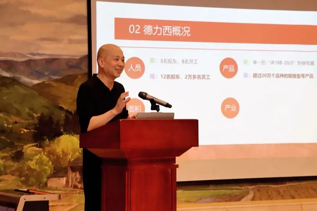 广鉴学堂 | 井冈山瑞金红色研学 | 星星之火可以燎原