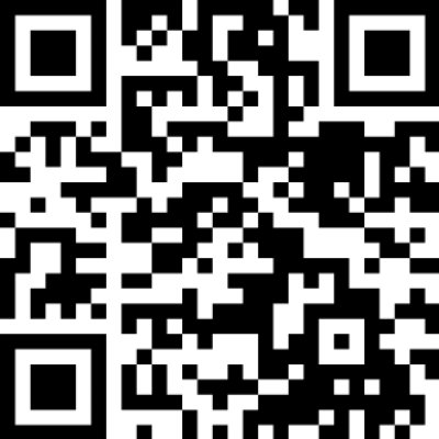 广鉴学堂 | OpenAI与AI智能体简章
