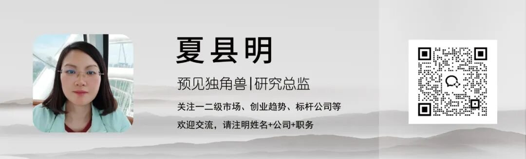 预见独角兽 | 段永平重仓泡泡玛特 | 从看不懂到全球化狂潮