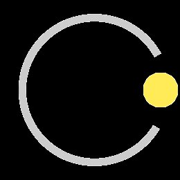 广鉴学堂 | OpenAI与AI智能体简章