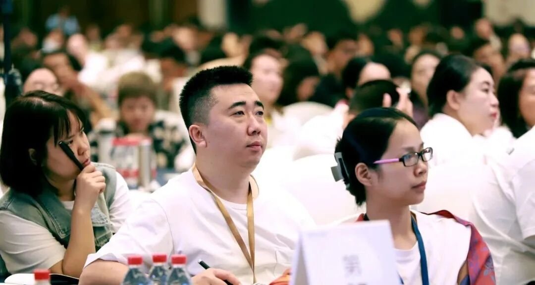融道书院 | 周禮老师阳明心学智慧 | 杭州 | 5月03-05日觉醒升维致良知
