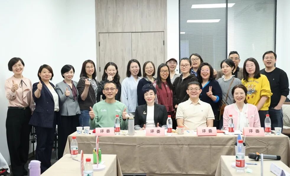 良辉演讲口才培训 | 3月月报