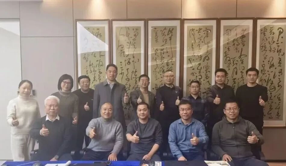 广鉴学堂 | OpenAI与AI智能体简章