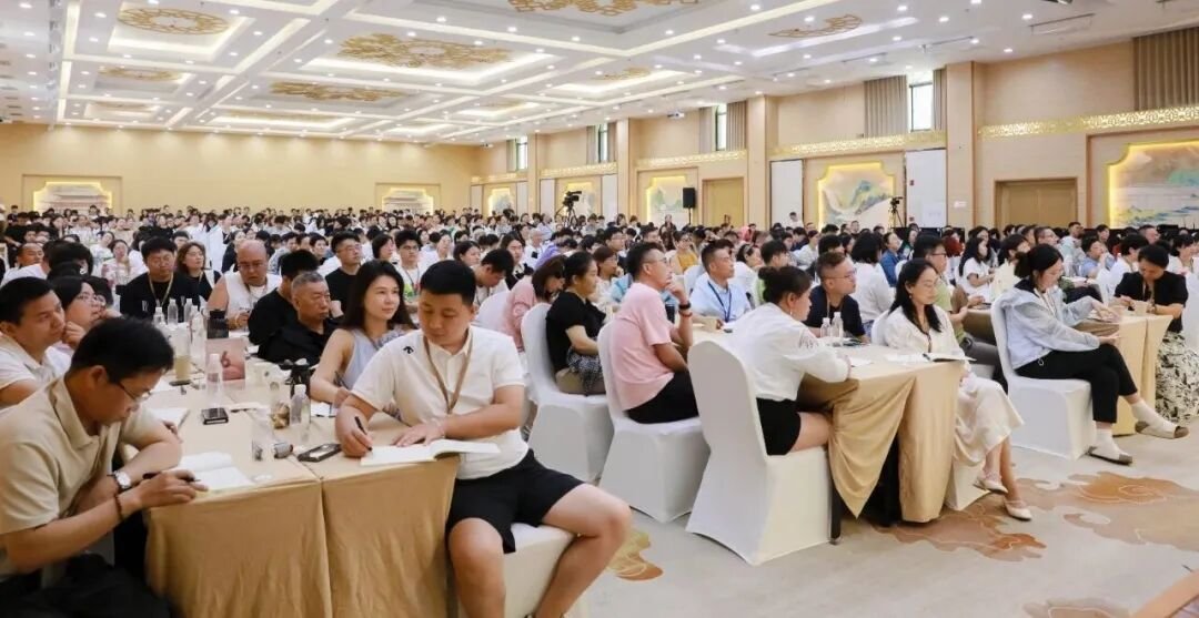 融道书院 | 周禮老师阳明心学智慧全新升级大课深圳首期