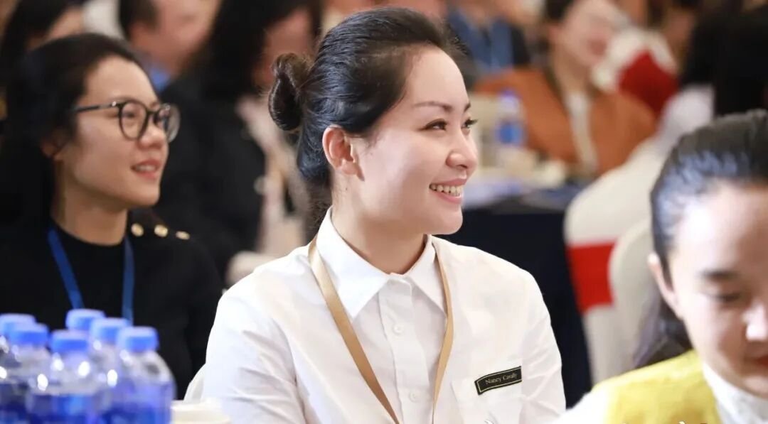 融道书院 | 周禮老师阳明心学智慧全新升级大课深圳首期