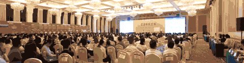 金财控股 | 张金宝 | 第88期财务体系 | 账务铁三角 | 企业盈利