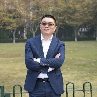 广鉴学堂 | 道德经研学 | 终南山