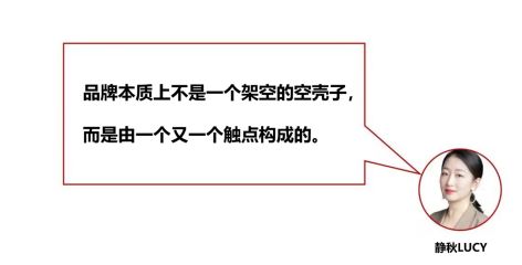 琦域咨询 | 案例拆解第11期 | 名创优品新零售模式深度解析