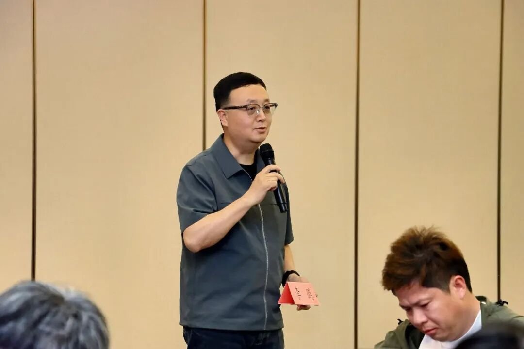 广鉴学堂 | 井冈山瑞金红色研学 | 星星之火可以燎原