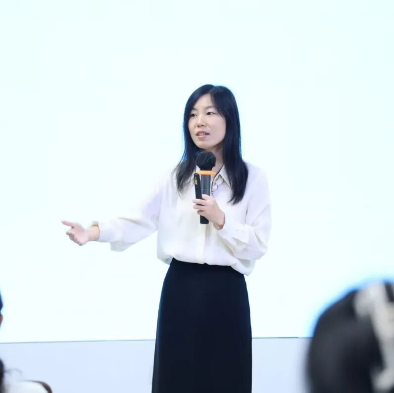 良辉演讲口才培训 | 3月月报