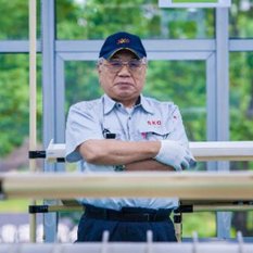 广鉴学堂 | 跨企共研 | 精益生产实战训练营