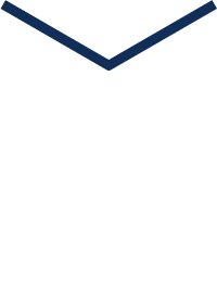 时代华商 | 总裁MBA国际硕士学位84班招生简章