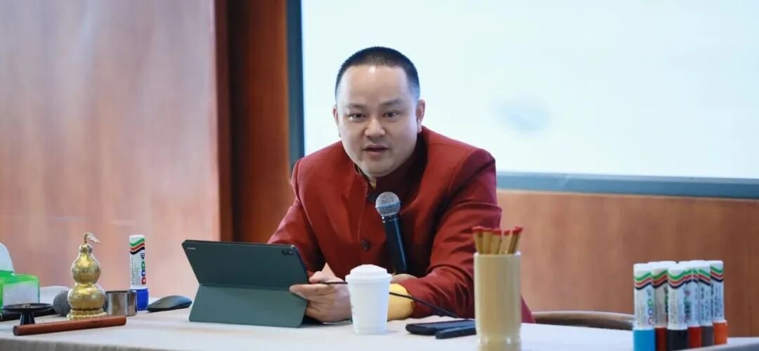 融道书院 | 幸福密码 | 石家庄 | 5月03-05日