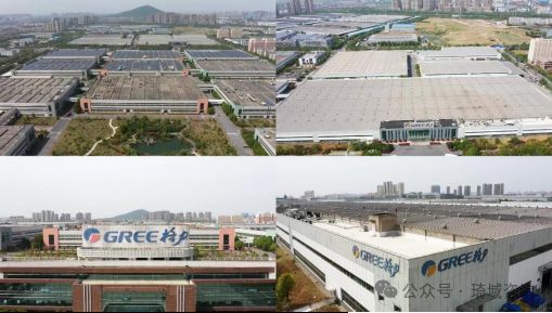 琦域咨询 | 案例拆解第1期 | 张琦老师学员必看的实战案例