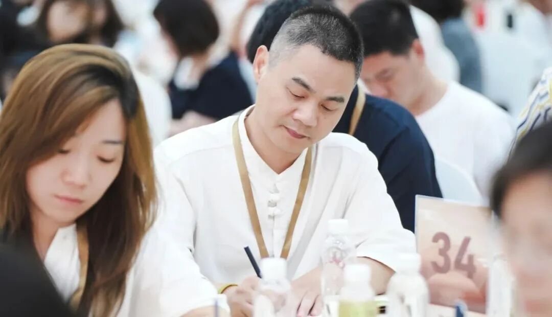 融道书院 | 周禮老师阳明心学智慧全新升级大课深圳首期