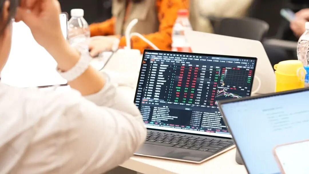 时代华商 | 中国私募教父亲授股市实操 | 抓住牛市直击盈利核心