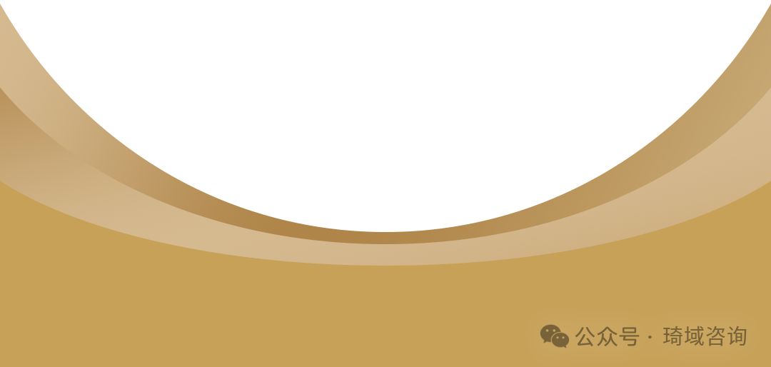 琦域咨询 | 张琦 | 标杆商学第三期走进格力电器 | 探索中国制造的力量