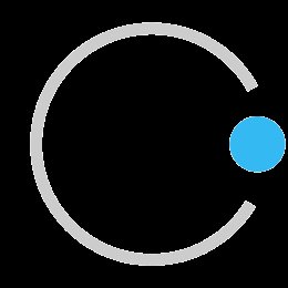 广鉴学堂 | OpenAI与AI智能体简章