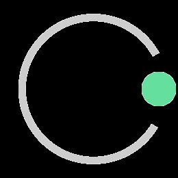 广鉴学堂 | OpenAI与AI智能体简章