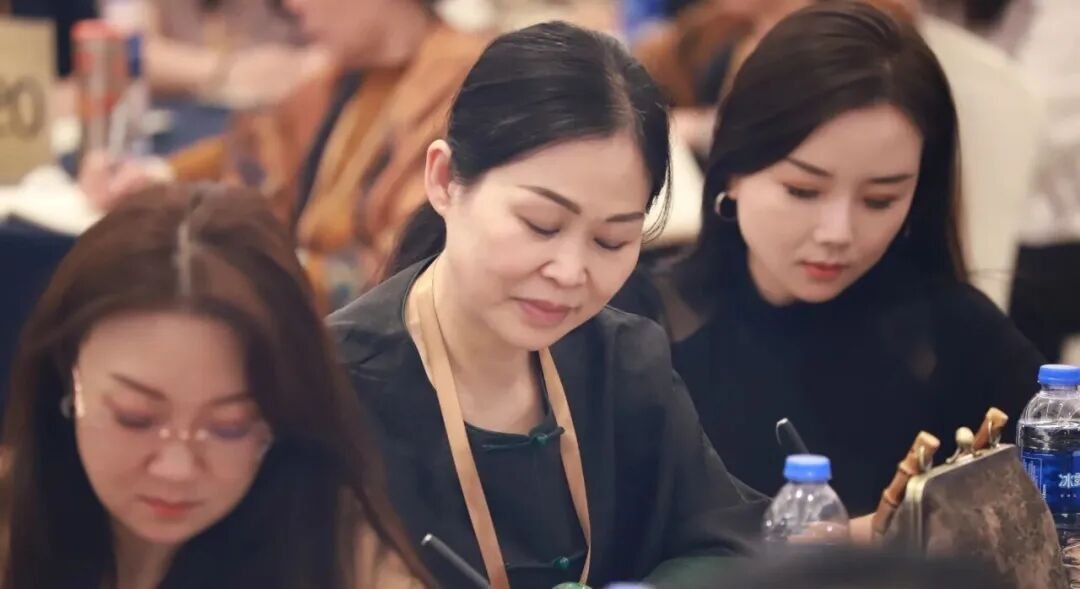 融道书院 | 周禮老师阳明心学智慧全新升级大课深圳首期