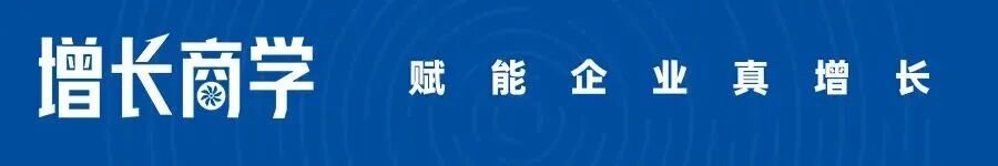 中旭教育 | AI高效办公 | 武汉站 | 5月15-16日