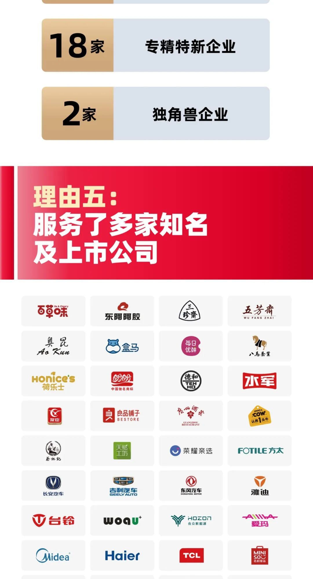 谷仓新国货研究院 | 谷仓品牌增长战略班 | 泉州站 | 5月20-21日 | 2026年课程通知