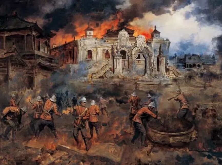 清艺汇 | 企业家精神与商业智慧 | 2026年课程回顾