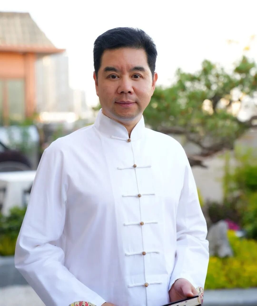 《纵横英才青少年特训营》北京站，开营报名中