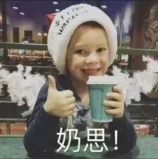 华夏思源 | 零基础拿下心理咨询证书全攻略｜2025上岸真实备考经历分享！（超全）