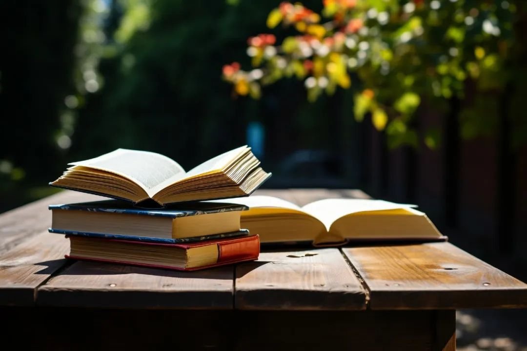 心理咨询师尊享取证班招生简章