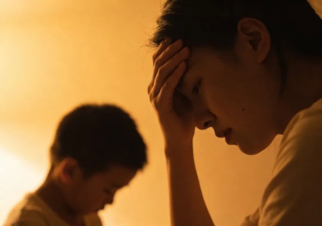 《开心生命教育》以快乐为翼，守护生命成长