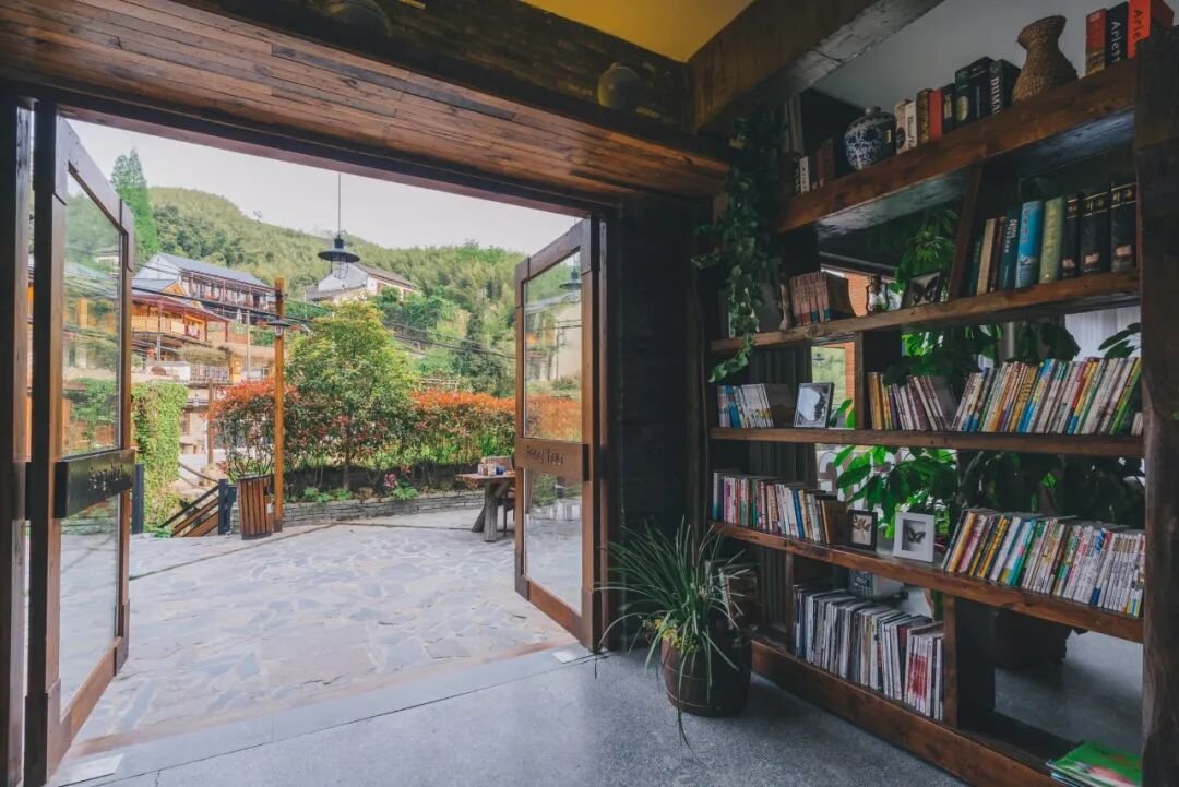 心理咨询师就业实战精进班招生简章