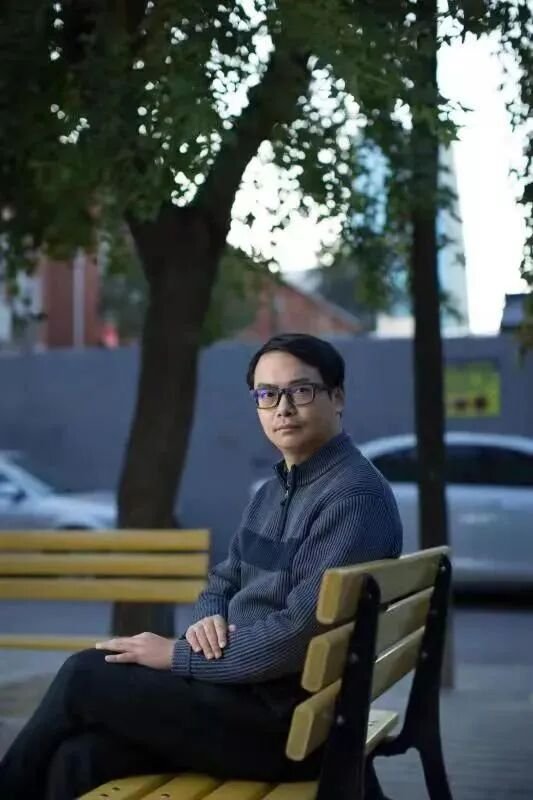 华夏思源 | 《咨询伦理与技术必修200问》招生简章