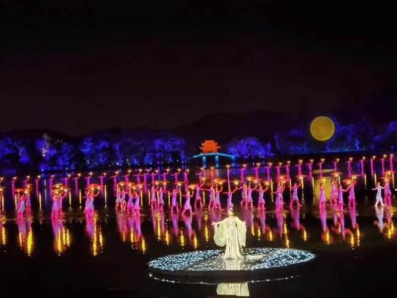 通知 | 《鬼谷子养生智慧辟谷班》5月杭州启幕，邀您共赴身心觉醒之旅