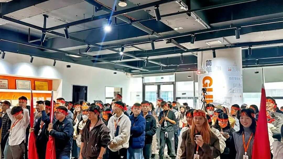 一场管理实战，如何为咕泡科技注入150%的增长新动能？