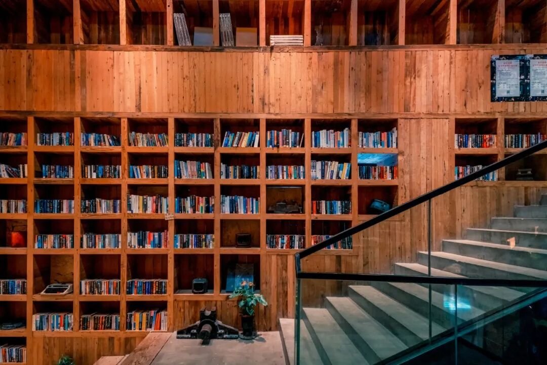 心理咨询师就业精英VIP精进班招生简章