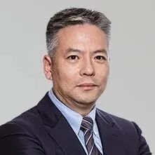 沙丘投研院 | 投资界黄埔班 | 导师名单揭晓