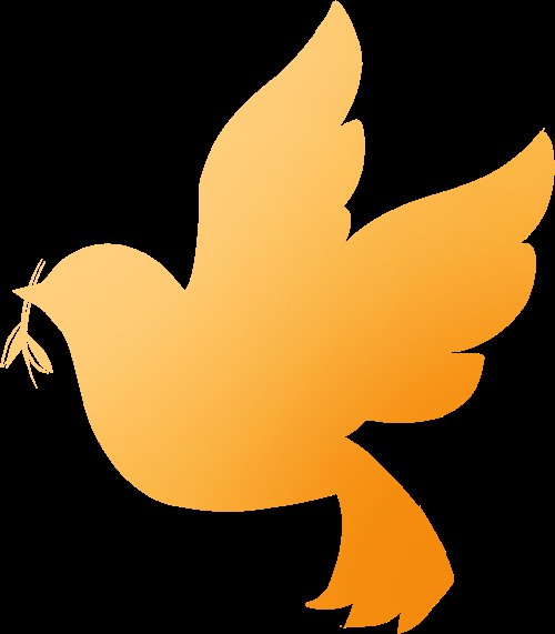 良辉演讲口才培训 | 演讲不冷场：控场、救场、互动的实用技巧