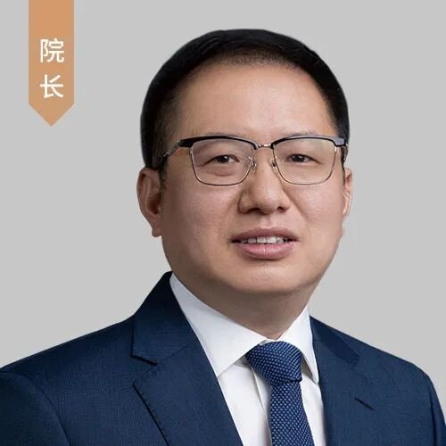 沙丘投研院 | 投资界黄埔班 | 导师名单揭晓